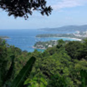 Meet your Posher, Serena